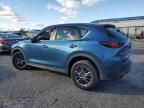 2017 Mazda CX-5 Sport