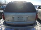 2006 Dodge Grand Caravan SE