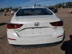 2019 Honda Insight LX