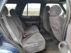 2000 GMC Jimmy / Envoy