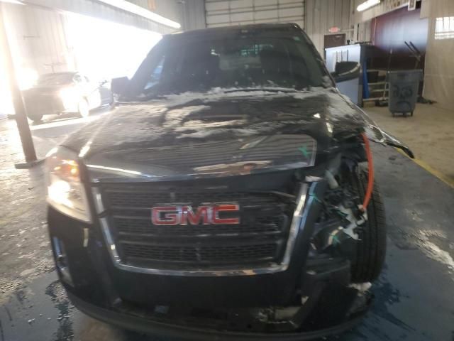 2014 GMC Terrain SLE