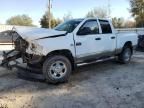 2008 Dodge RAM 2500 ST