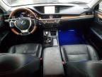 2013 Lexus ES 300H