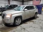 2013 GMC Terrain SLT