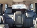 2012 Mercedes-Benz GL 450 4matic