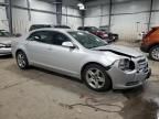 2010 Chevrolet Malibu 1LT