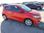 2016 Chevrolet Spark 1LT