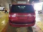 2014 Chrysler Town & Country Touring L