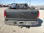 2003 GMC Sierra C2500 Heavy Duty