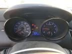 2011 Hyundai Genesis Coupe 2.0T