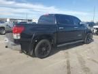 2012 Toyota Tundra Crewmax Limited