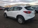 2014 Mazda CX-5 Sport