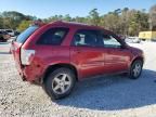 2006 Chevrolet Equinox LT