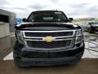 2016 Chevrolet Tahoe C1500 LS