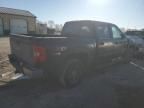 2009 Chevrolet Silverado K1500 LT