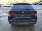 2013 BMW X1 SDRIVE28I