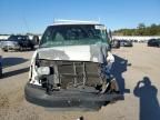 2011 Chevrolet Express G2500