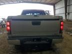 2009 GMC Sierra C1500 SLT