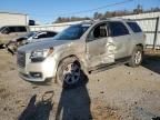 2015 GMC Acadia SLE