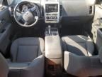 2008 Ford Edge SEL