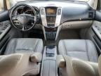 2005 Lexus RX 330