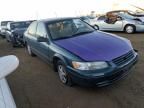 1997 Toyota Camry CE