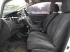 2007 Nissan Versa S