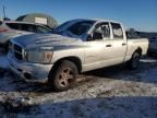 2007 Dodge RAM 1500 ST