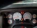 2004 Dodge RAM 2500 ST