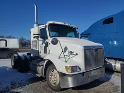 International Tractor salvage cars for sale: 2001 International 9200 9200I