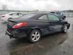 2004 Toyota Camry Solara SE