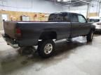 2001 Dodge RAM 2500