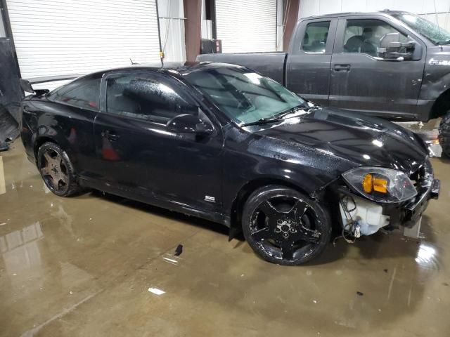 2006 Chevrolet Cobalt SS Supercharged