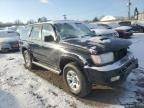 2001 Toyota 4runner SR5