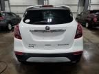 2017 Buick Encore Sport Touring