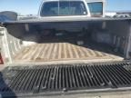 2004 Ford F350 SRW Super Duty