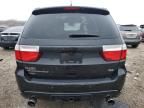 2012 Dodge Durango R/T