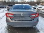 2020 Honda Accord EXL