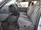 2006 Chevrolet Tahoe K1500