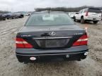 2004 Lexus LS 430