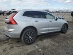 2021 Volvo XC60 T6 Inscription