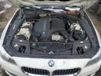 2014 BMW 535 XI