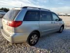 2008 Toyota Sienna CE