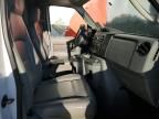 2012 Ford Econoline E350 Super Duty Cutaway Van