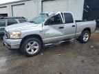 2008 Dodge RAM 1500 ST