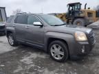 2010 GMC Terrain SLT