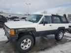 1987 Toyota 4runner RN60