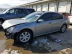 2008 Nissan Maxima SE