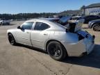 2010 Dodge Charger