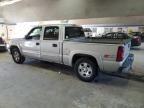 2004 Chevrolet Silverado K1500